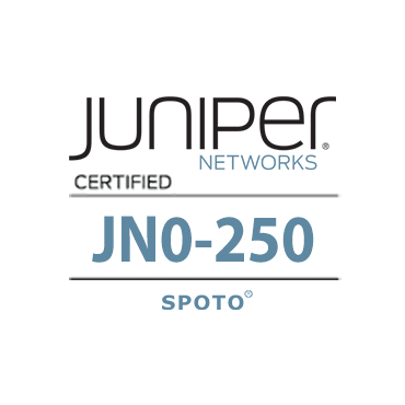JN0-250