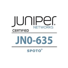 JN0-635