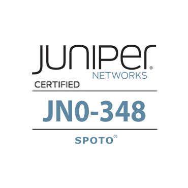 JN0-348