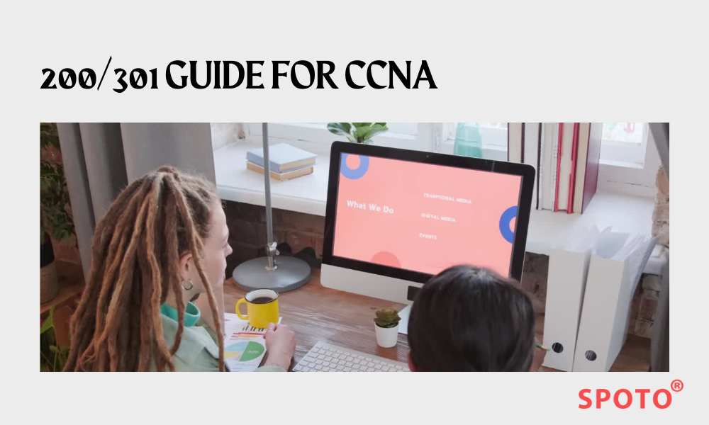200301GUIDEFORCCNA.png