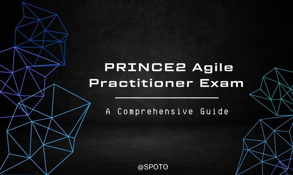 PRINCE2 Agile Practitioner Exam