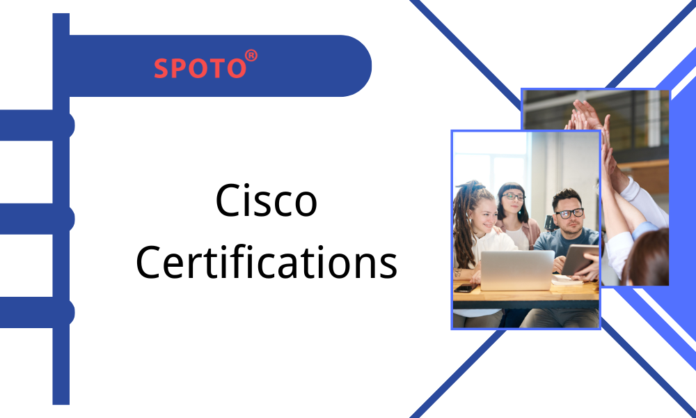 CiscoCertifications.png