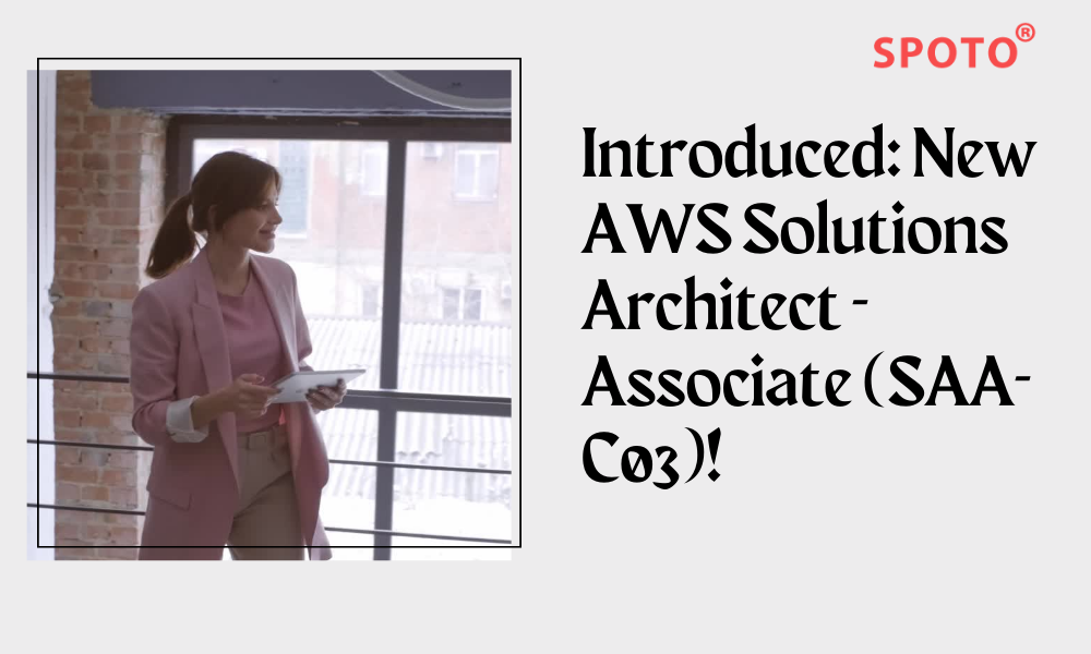 IntroducedNewAWSSolutionsArchitect-Associate(SAA-C03)!.png